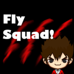Fly Squad!