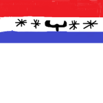 Real SpiderCrab Group