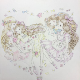 ୧