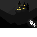 |The Broken Kingdom|