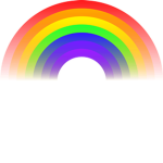 The Rainbow Squadron