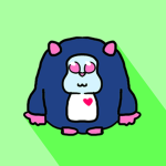 Peludo Games