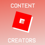RO-Content Creators