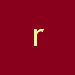Rome Game