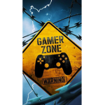 Zona gamer uvu