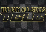tglc champions