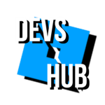 ROBLOX DevsHub