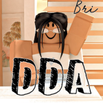 Daziez Dance Academy