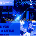 TheBother