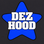Dez Hood | Verified