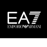EA7 STORE