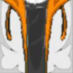 - adut’s apparel - -