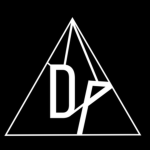 Dry Park Studios