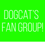 Dogcat’s fan group