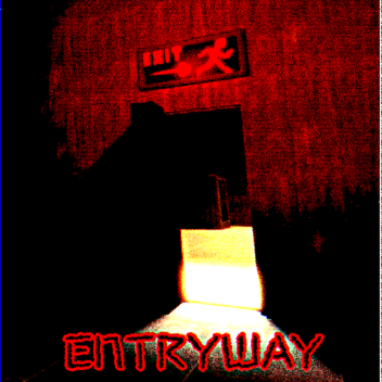 🚪ENTERYWAY🔥