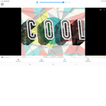 Ccoooll