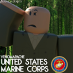 United States Marine corps 111