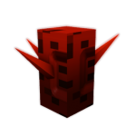 Magma Pepper seed image