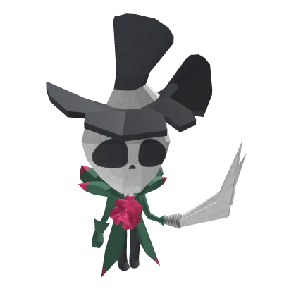 Item Thumbnail
