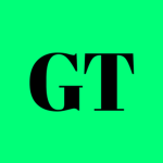 Greenway Transit