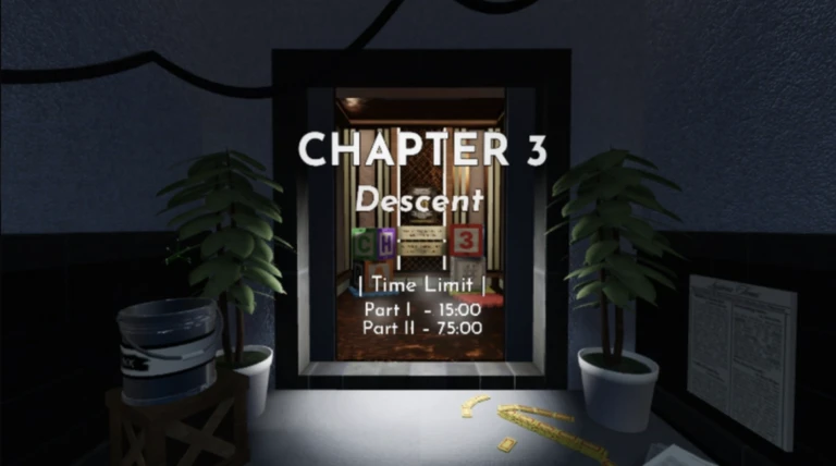 Game Place Thumbnail