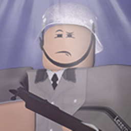 [HUGE SALE!] Rhineland Fields