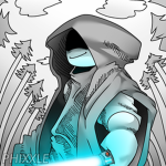Rogue Star Online