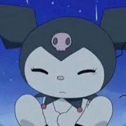 ❀