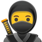 Creed Creations Group Thumbnail