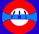 PWL | Professional Wiffle League