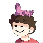 The dawned family
