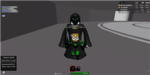The epic players of Lord Of Range's Cape