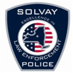 Village of Solvay Police Department