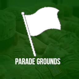 Parade Grounds