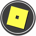 [MCS] Myth Containment Services