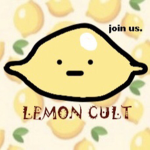 Lemon~Cult