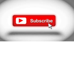 [Content deleted 4337899]