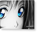 .Bunny Senpai.