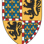 County of Nevers [HYW]