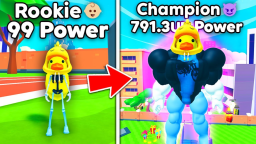 Symulator podnoszenia