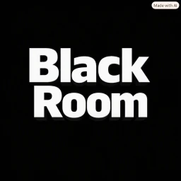 Black Room icon