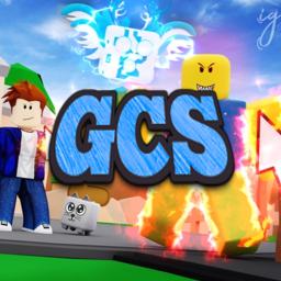 Giant Clicker Simulator!