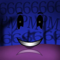 6:PM:6 icon