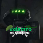 || E.B || Exército Brasileiro