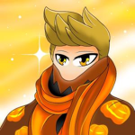 MinecraftKung2019Gamer