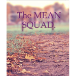 GABBYSQUAD