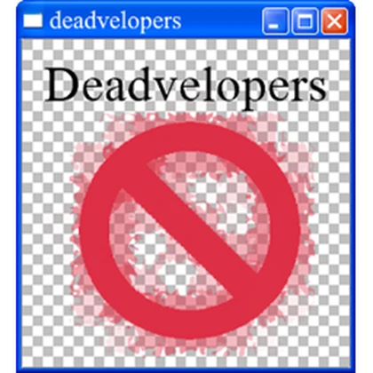 Group Icon