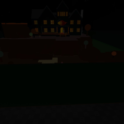 The Clown City 2