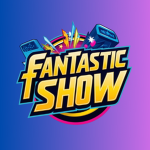 Fantastic Show