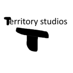 territory studios